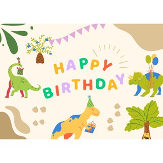 

Kartu Ucapan Aneka Tema / Greeting Card BC Manila Paper / Kartu Ucapan Ulang Tahun 6 X 10 / Gift Card Happy Birthday Wedding / Wisuda / Baby Born / Hari Guru dll