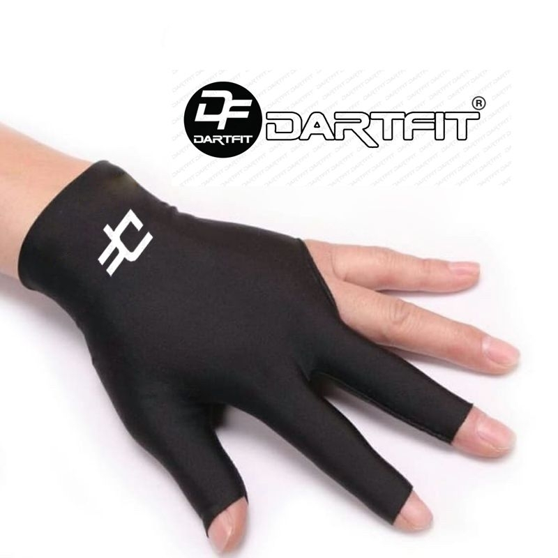 Sarung tangan billiard Glove BILLIARD