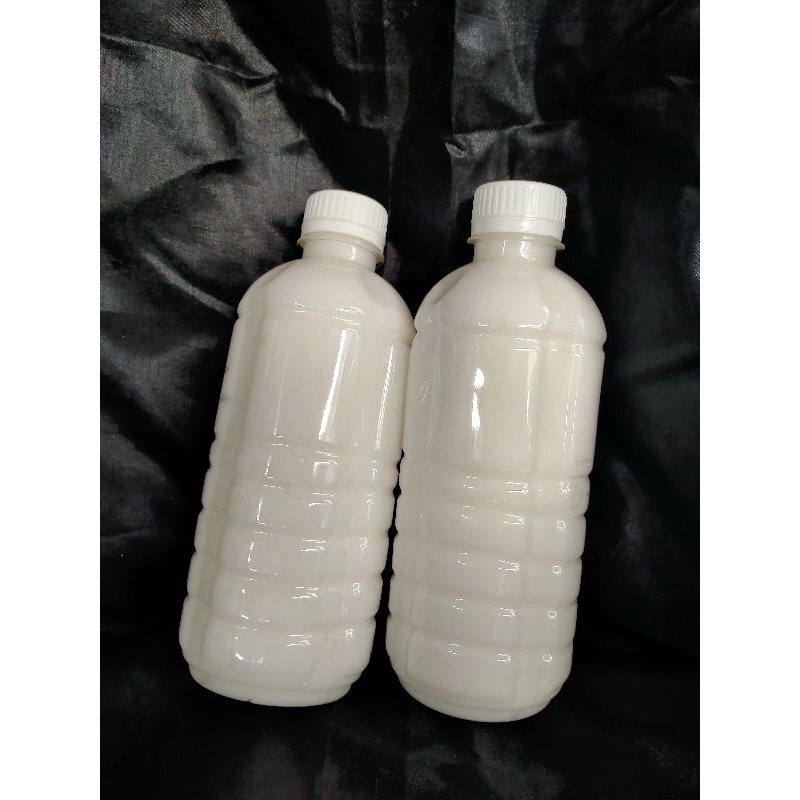 Grade A Silikon pengkilap motor semir body dan ban motor pengkilap ban motor pengkilap ban mobil pen