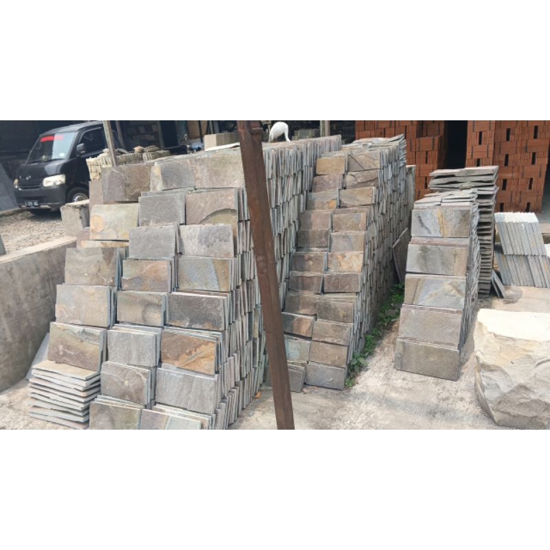 

Batu Purwakarta ukuran (harga per m2)