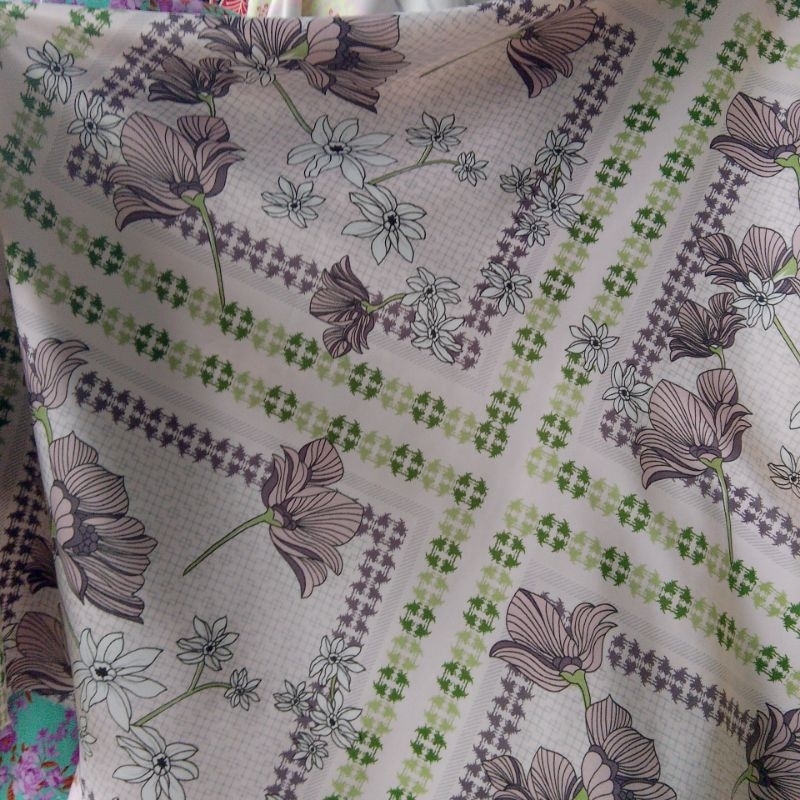 kain maxmara luxury motif - kain maxmara motif - kain maxmara meteran - ajt