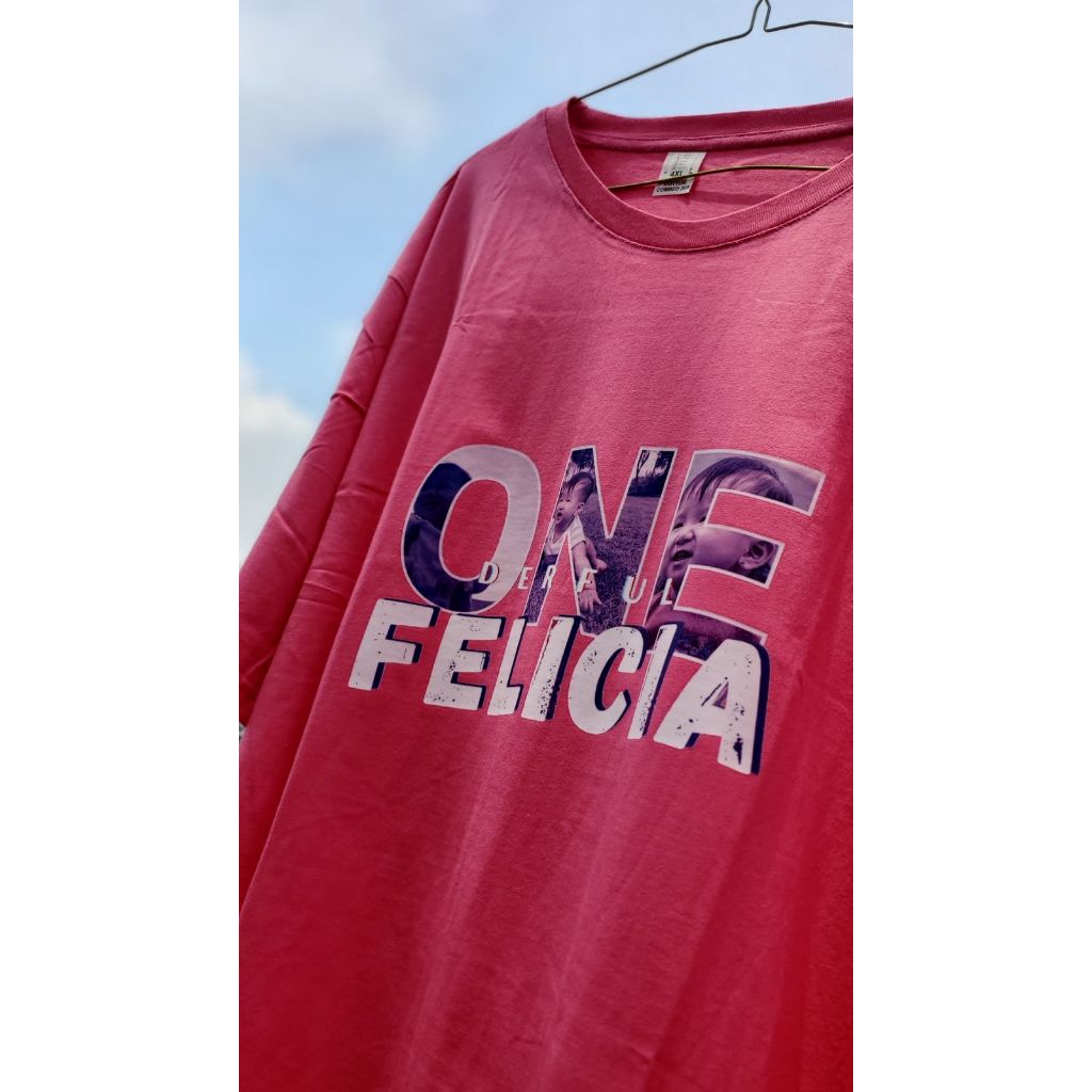 

SABLON SATUAN CUSTOM / LEBEL NAMA / STIKER NAMA STRIKA