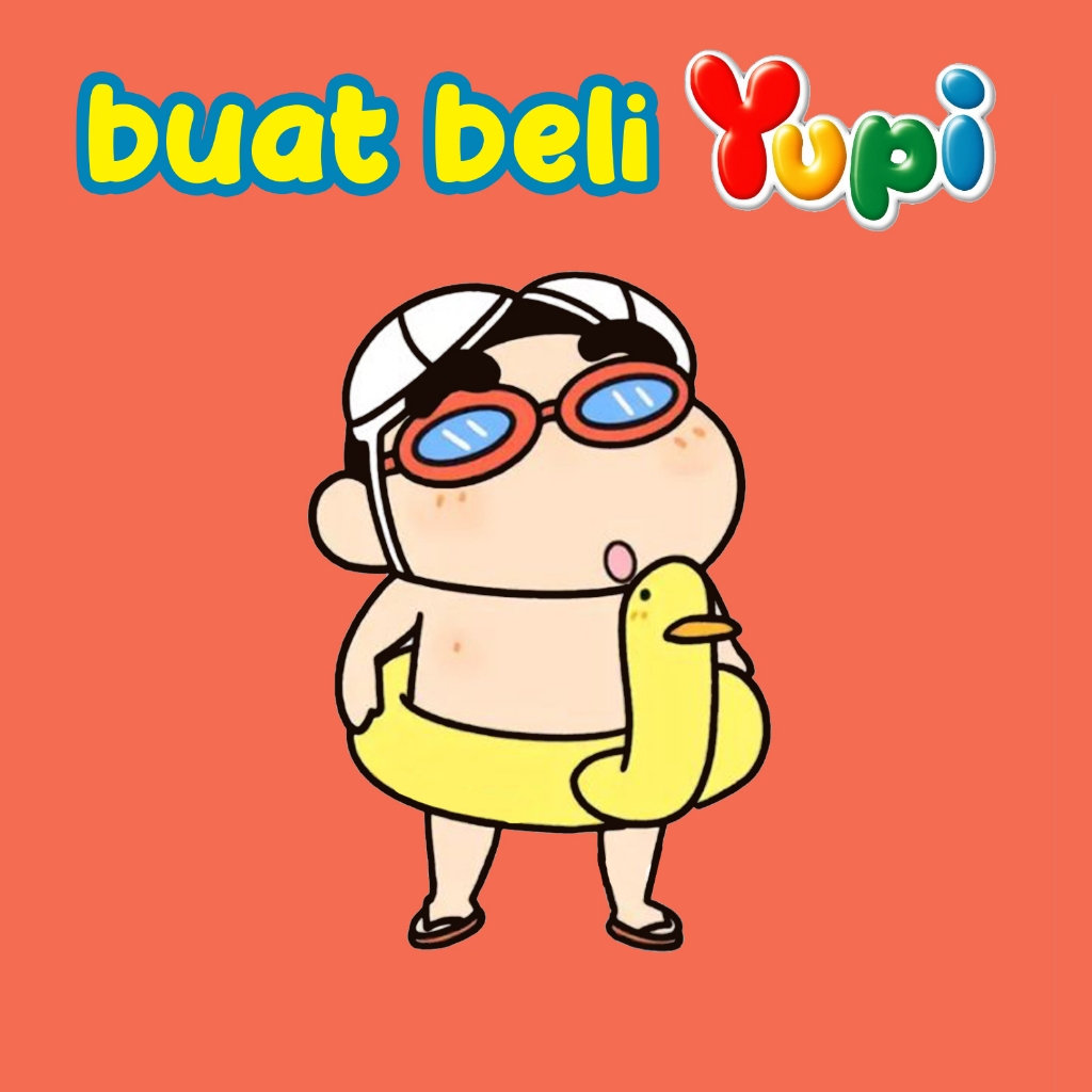 

Setting Fee Custom Request