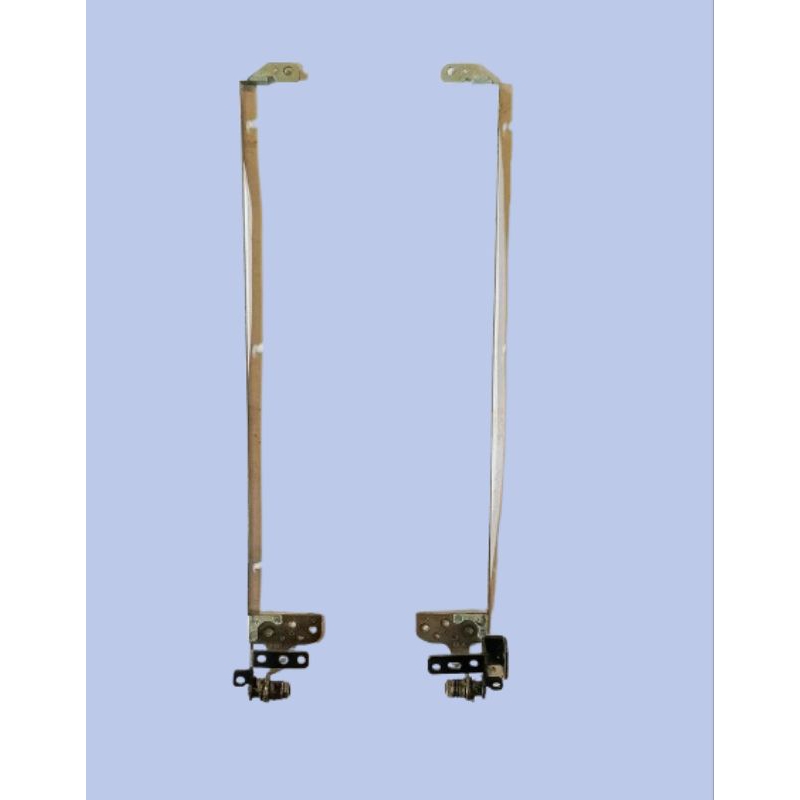 Engsel laptop Acer Aspire 4741 4741Z