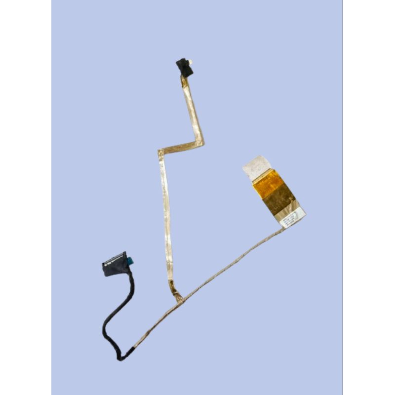 Fleksible Lcd laptop Acer Aspire 4741 4741Z