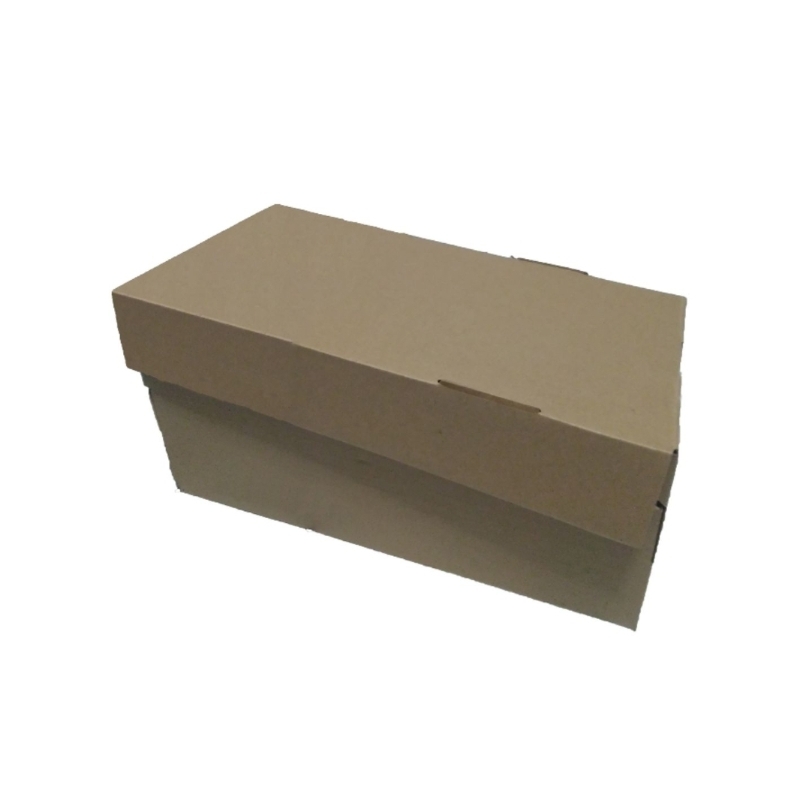 

Extra Kardus Packing Tambahan