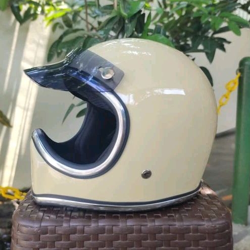 helm anak/helm custom/helm motor/helm anak/helm terlaris