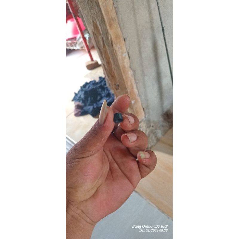 tutup pawl reel bc shimano slx 151 xg