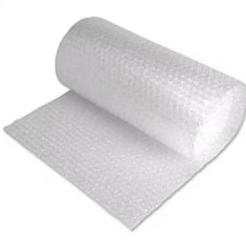 

Buuble wrap - Buublewrap untuk packing tambahan