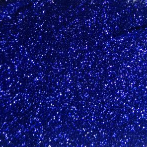 

( u/ nail art, kuku, makeup & dll )