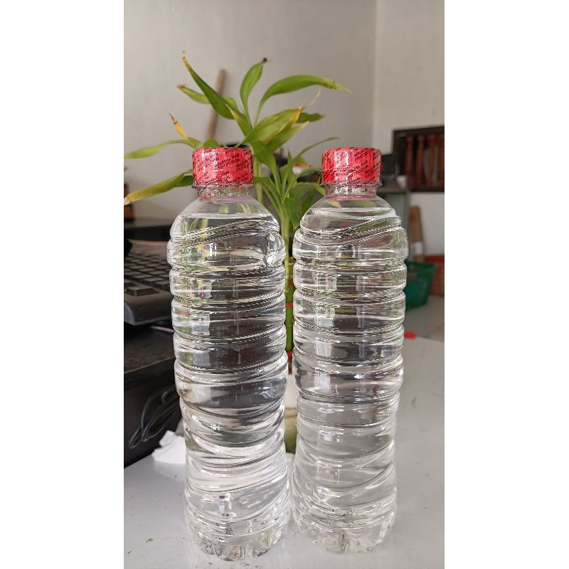 

AIR MURNI KARANGASEM BALI.