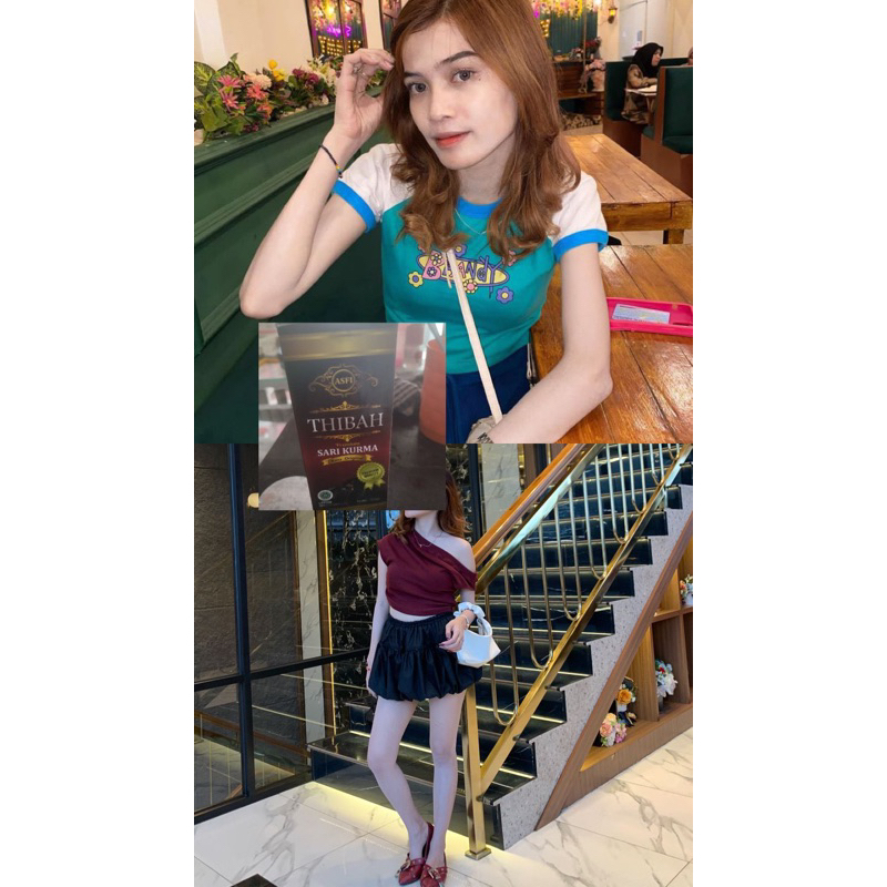 

MADU PENGEMUK BADAN NO EFEK SAMPING