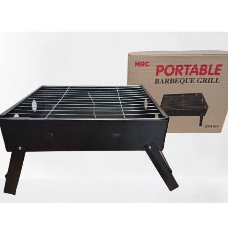 [ACEH] PANGGANGAN PORTABLE/ALAT PANGGANG GRILL/PANGGANGAN GRILL PORTABLE/PANGGANGAN PORTABLE MURAH A