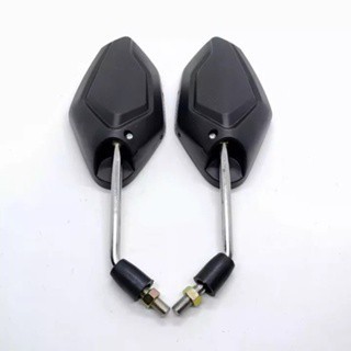 Spion Vario 150 Gagang Crom Spion Vario 150 Standart Spion Vario Variasi Model Standar Honda