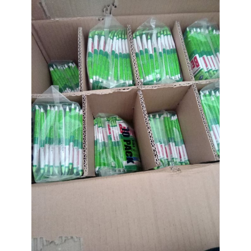 herbisida benfuron 25 gr