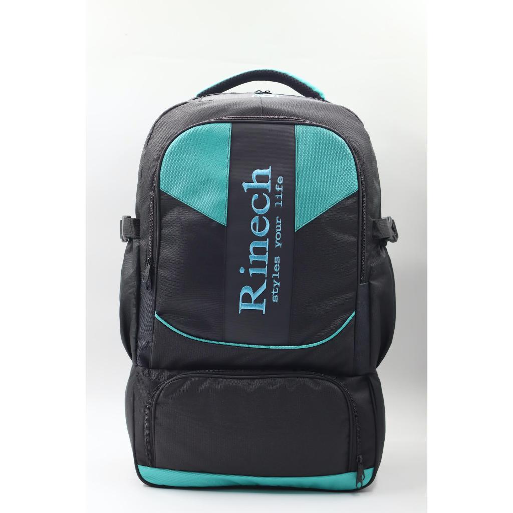 Tas Ransel Olahraga Tas Rangsel Tenis Double Tas Rangsel Pingpong