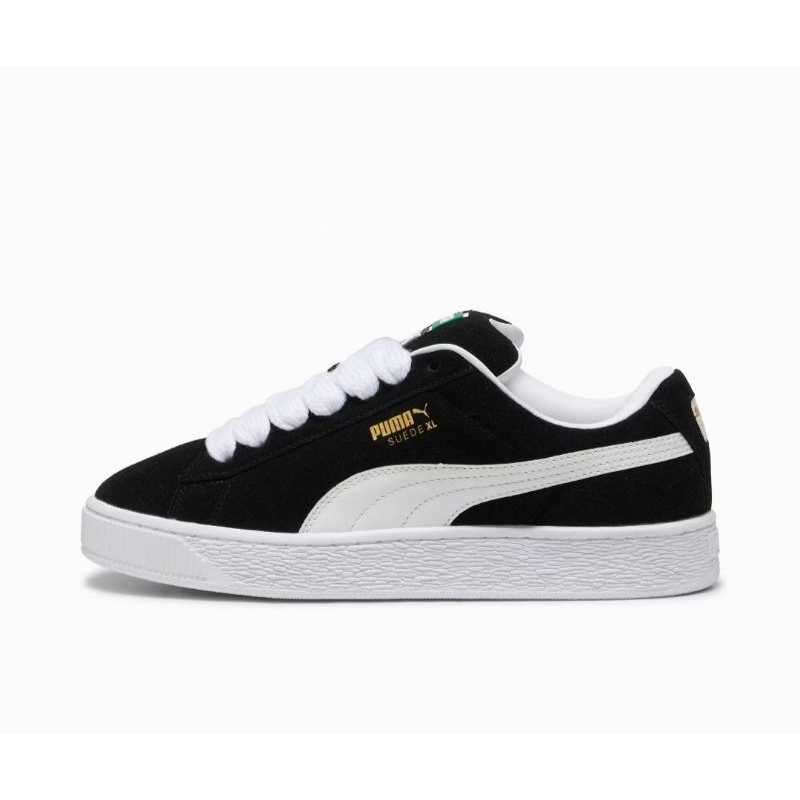 Sepatu Puma original