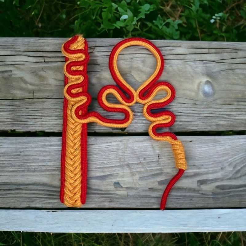 

TALIKOOR KOMANDO SEKOLAH KEJURUAN TALIKUR STIP TALIKUR PRAMUKA