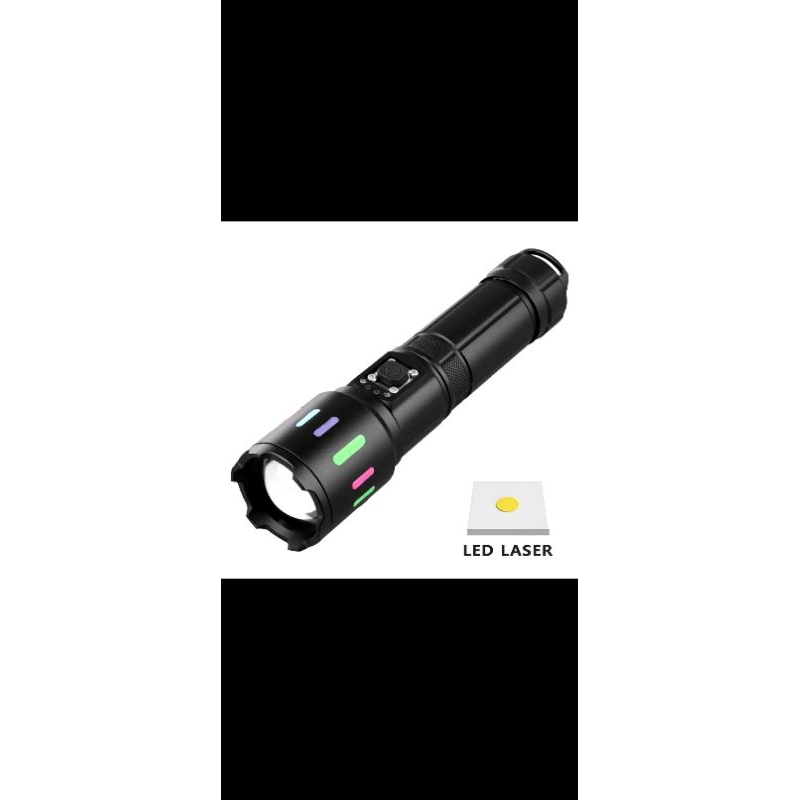 senter laser senter police senter berburu senter terang senter selam senter logam senter super