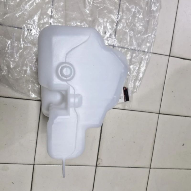 Tabung Wiper / Tank Windshield Tangki Wiper Asli Mitsubishi Strada L200 K74