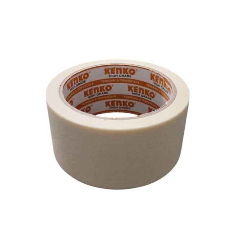 

KENKO MASKING TAPE 48MM X 21MM