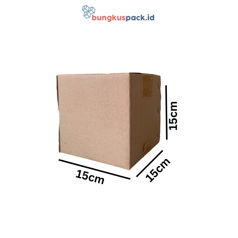 

dus packing custom uk 15x15x15 (5pcs)