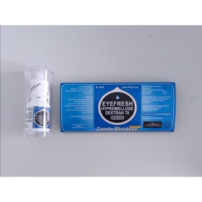cendo eyefresh tetes mata