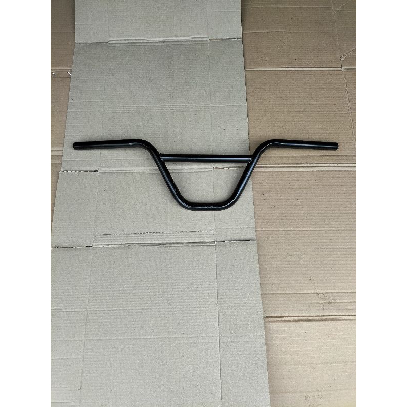 setang setang sepeda bmx 20 inches