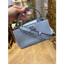 Tory Burch britten micro handbag