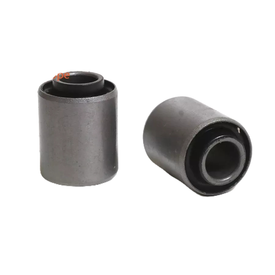 [RNDM] BOSH / BOSS MONOSHOCK SHOCK BREAKER BELAKANG VIXION NEW NVA / NVL / LAMA OLD