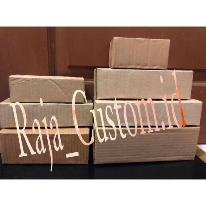 

Extra Tambahan Pembungkus Box Packing Untuk Thermal & Struk Box Peking Agar Lebih Aman Sampai Tujuan