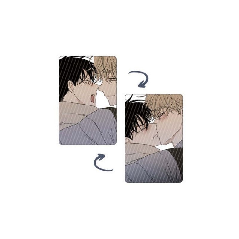 lenti Ltit Low tide in twilight ofc