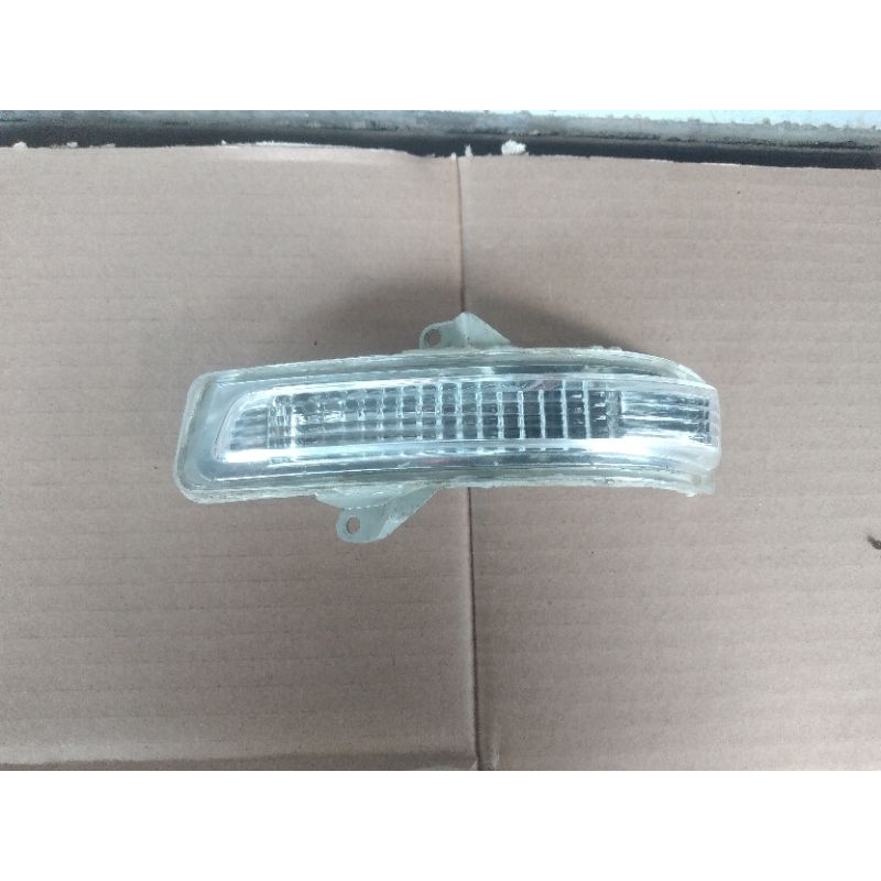 sen spion ertiga-sein spion ERTIGA