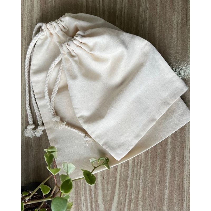 WADAH SOUVENIR/TAS BAHAN BLACU