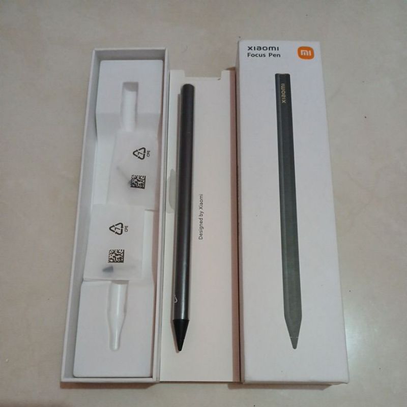 XIAOMI FOCUS PEN