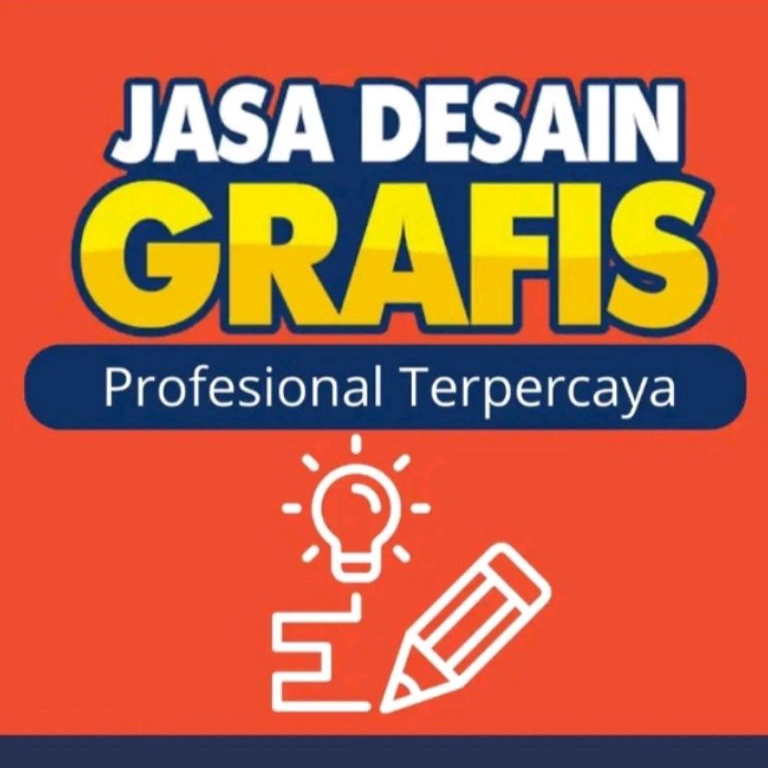 

m5Best Product Design Grafis Z81