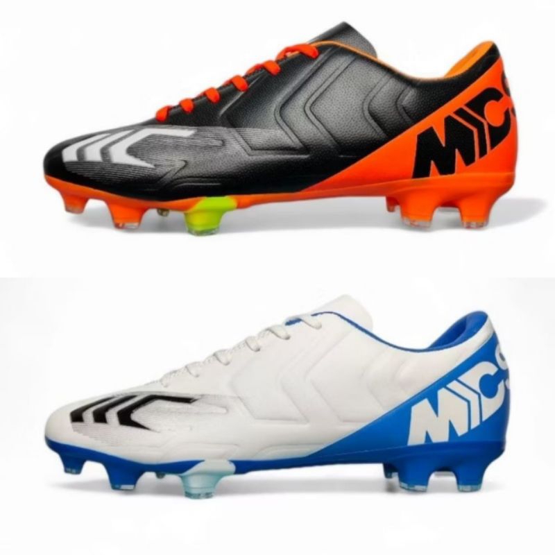 SEXO - SEPATU SEPAK BOLA MASTCLASS FG ORIGINAL  SIZE 38-44