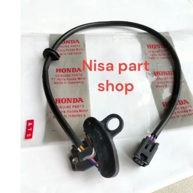 Sensor ckp vario 150 ckp vario 150 ckps vario 150 sensor stater vario 150