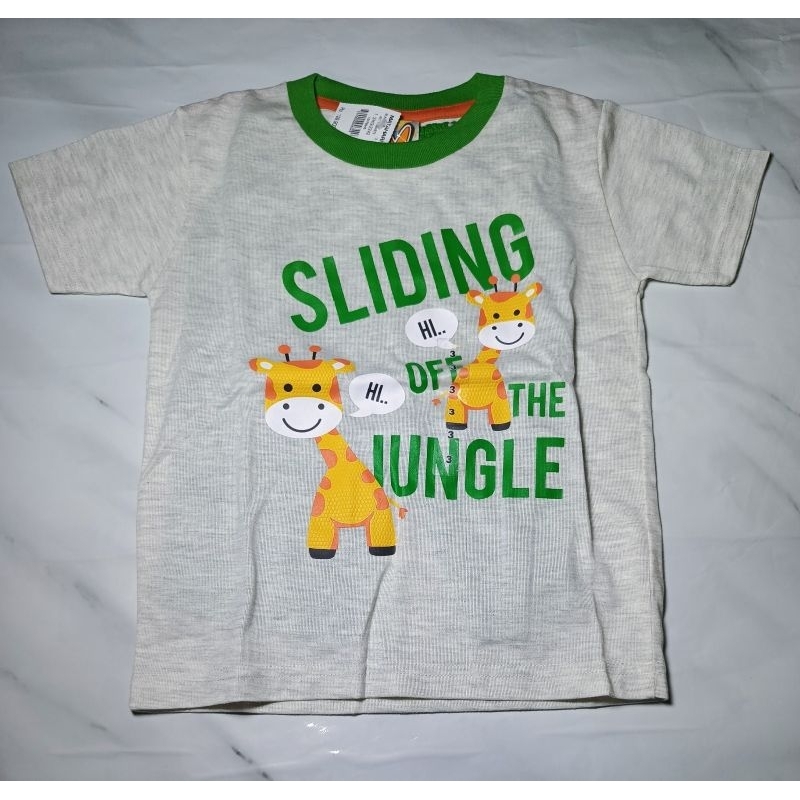 Little M Set Sliding