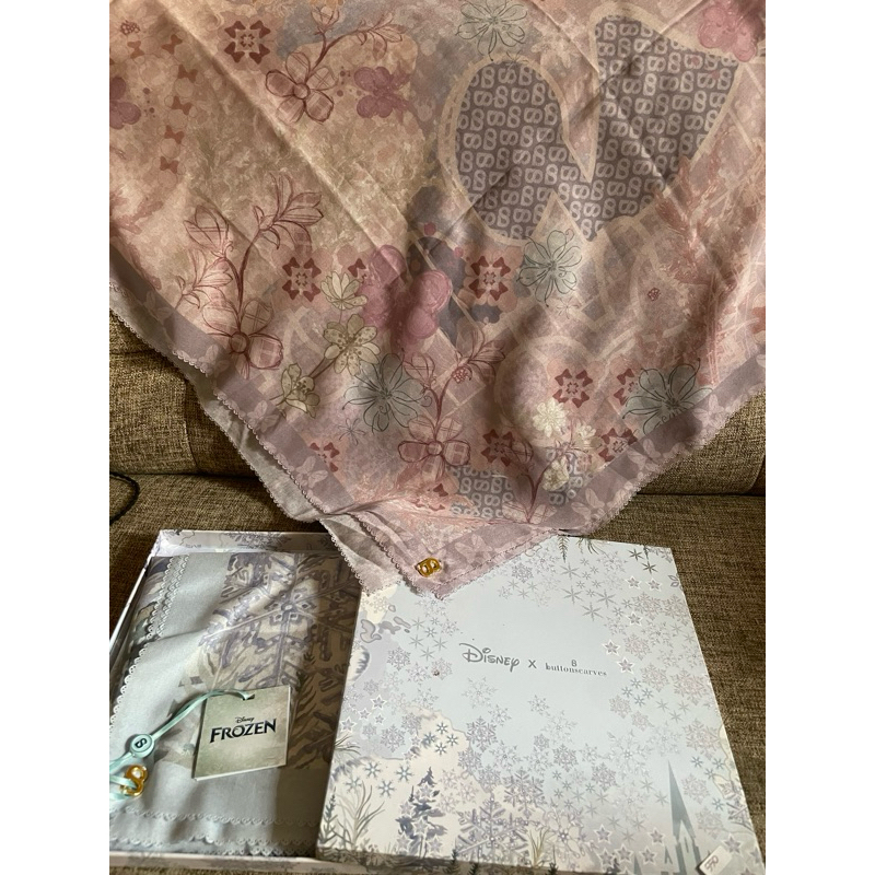 TDP viola p❤️ single