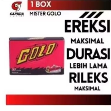 

Golo Gingseng Botanical Honey 1Box FREE 1 Sachet