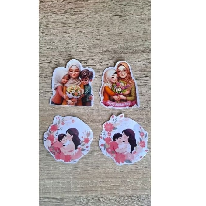 

TOPPER HARI IBU/TOPPER MURAH KARANGANYAR