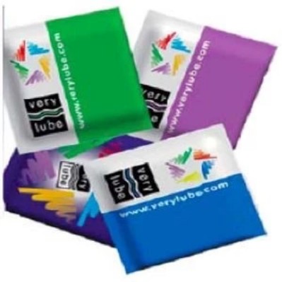 Xado Universal Lithium Grease Made In Ukraine ORIGINAL HIGH QUALITY