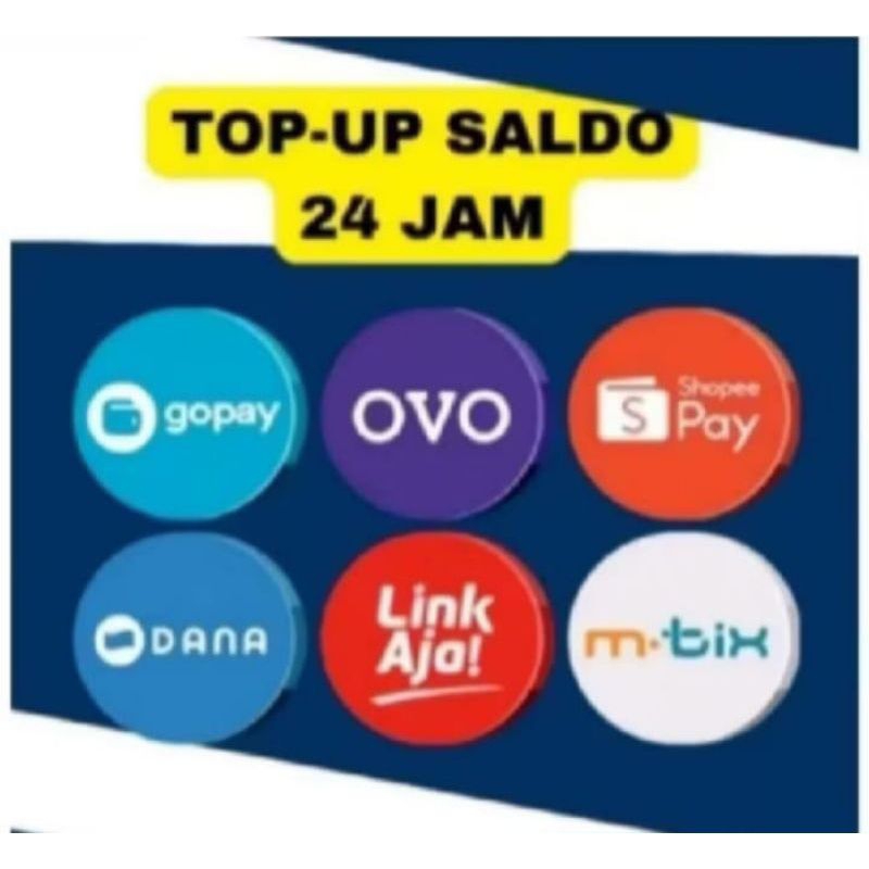 

✓