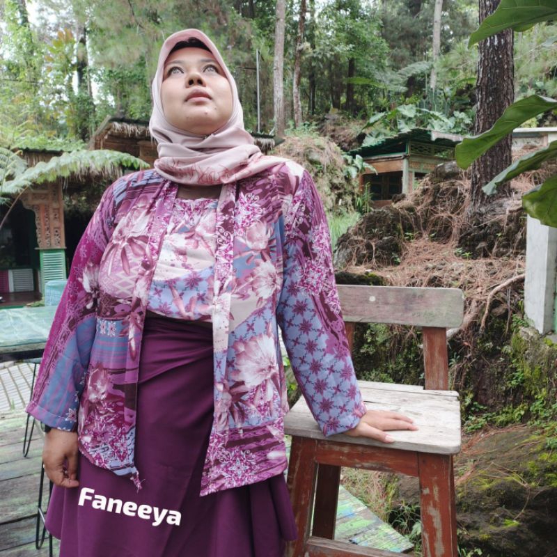 kebaya kutu baru jumbo kutu baru XL kebaya jadul besar kebaya kutu baru besar kebaya kutu baru gede 