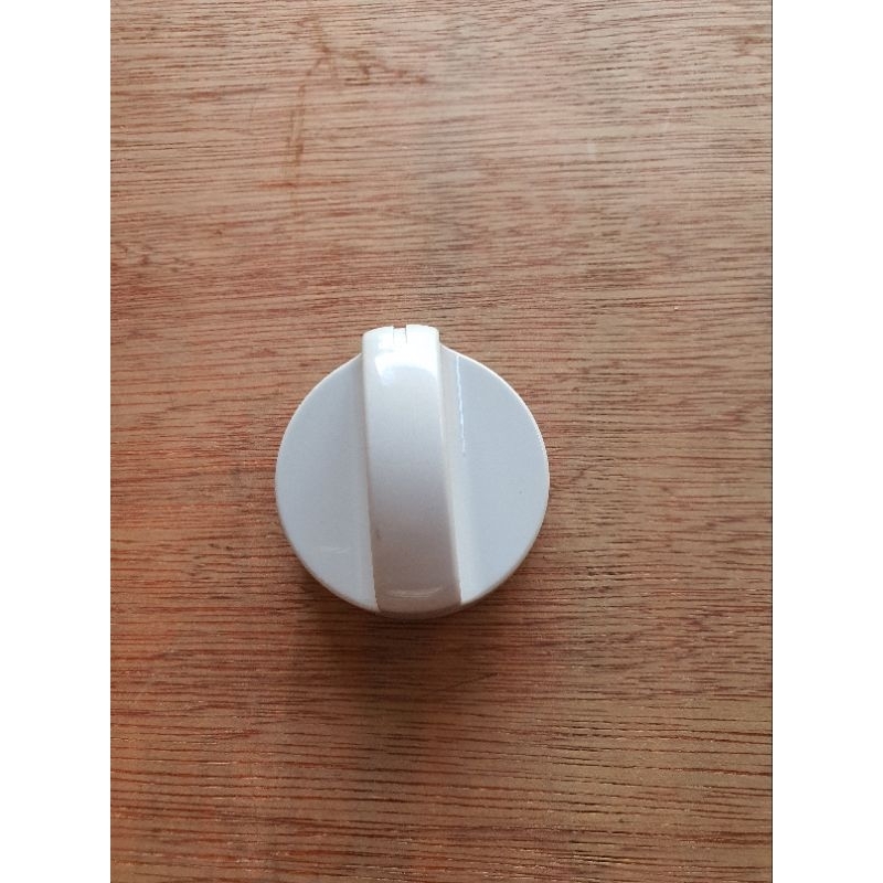 Knop Mesin Cuci Panasonic 2 Tabung