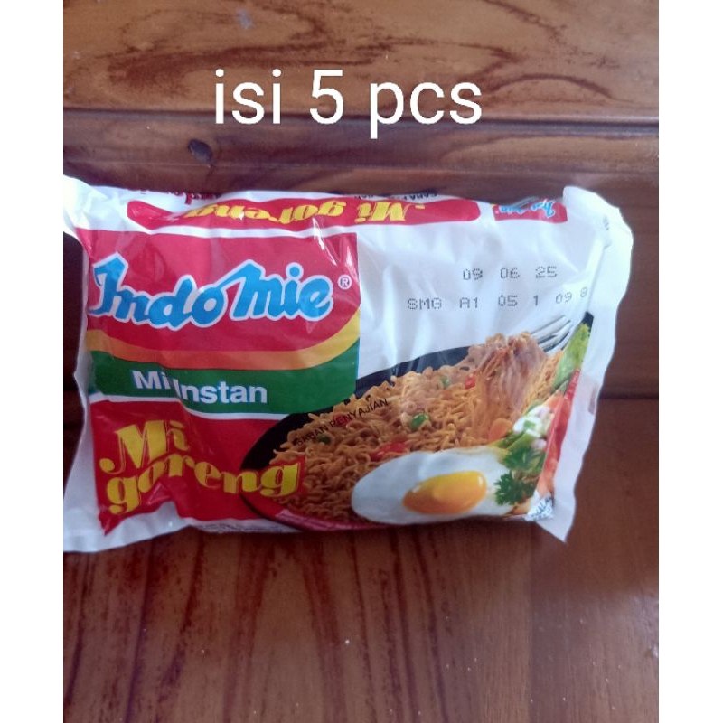 

indomie goreng/85gr