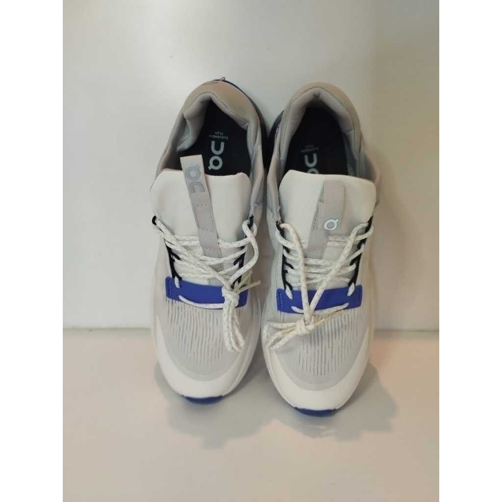 [ZAA]_ Sepatu QC Cloudnova _[Tennis/Running/Casual]