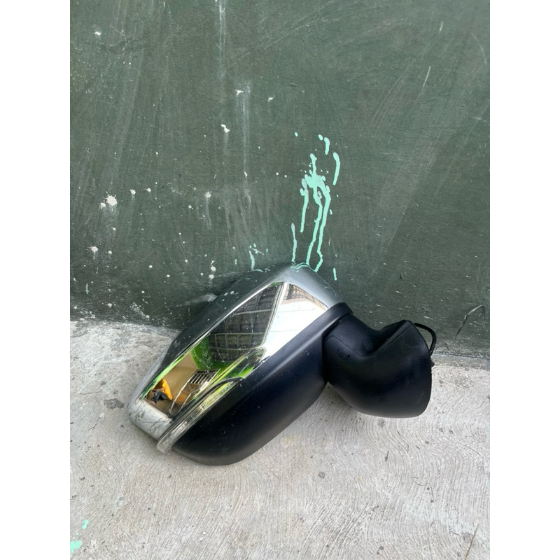 SPION ALL NEW LIVINA 2019 2020 2021 ORIGINAL