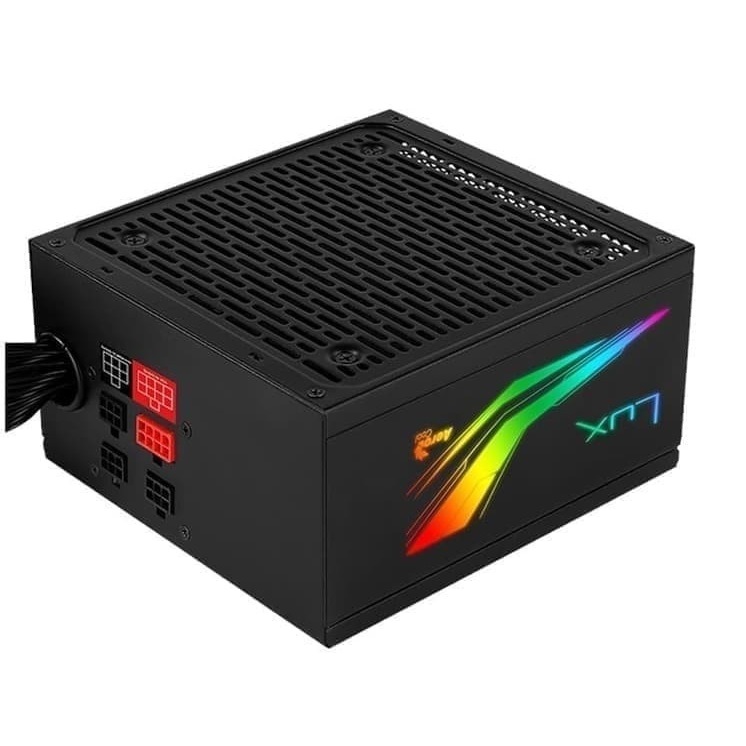 PSU Pure Corsair 650watt